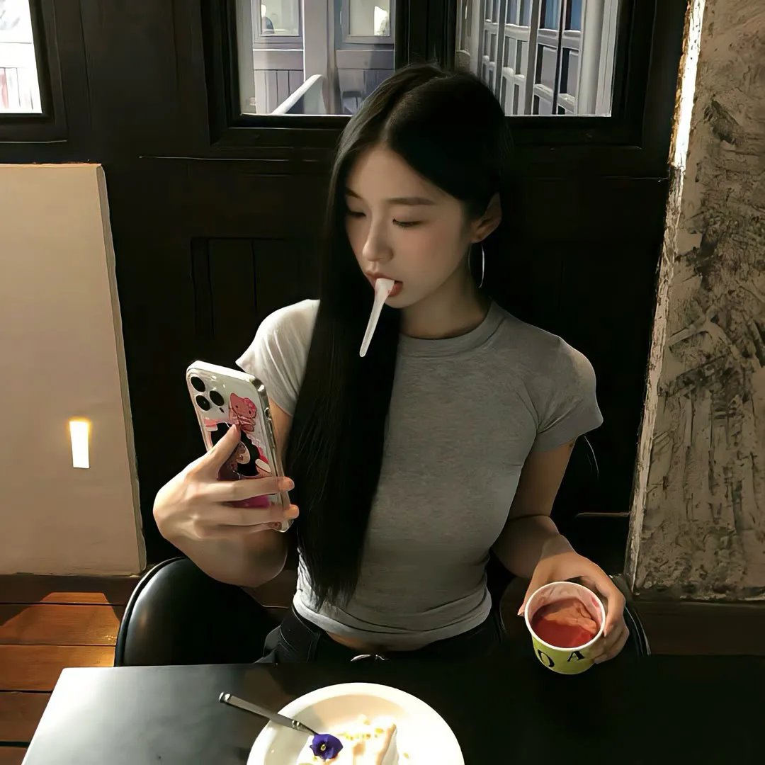 娘家的故事之爱的抉择