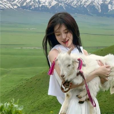 蕾哈娜内衣秀3