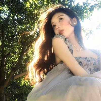 初吻50次