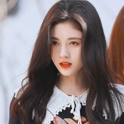 梦想的日子