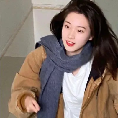 纽约23街上发生了什么