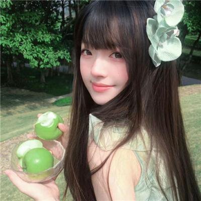 麦克尔