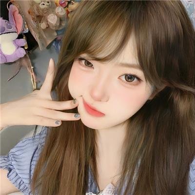鳄鱼邓迪在洛杉矶