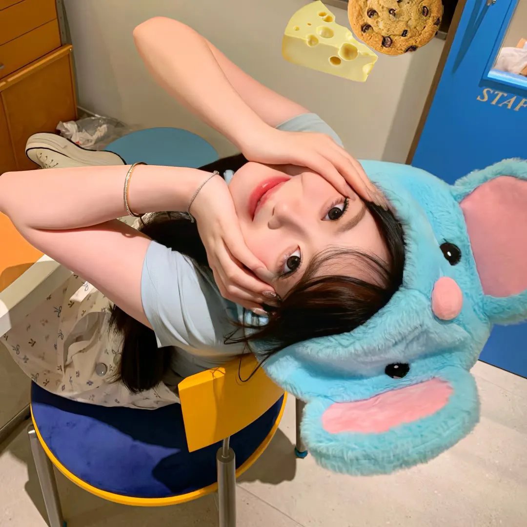局中人第二季