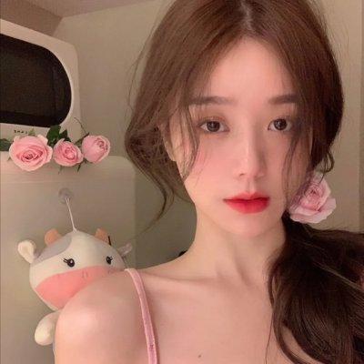 降伏魔女的手段