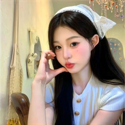 春色无边满人间