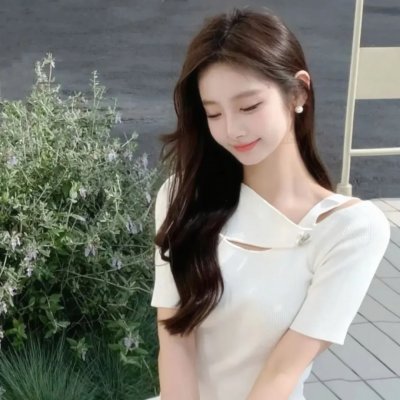 一个女大学生的告白