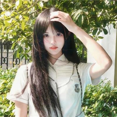 妈妈