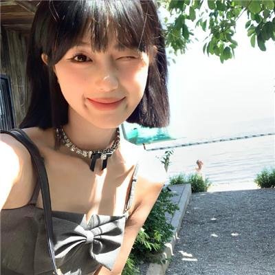 纽约爱音鳄