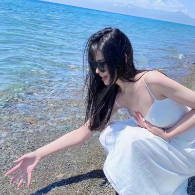 捣乱剧团的婚礼