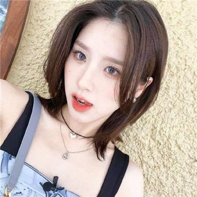 深海迷情
