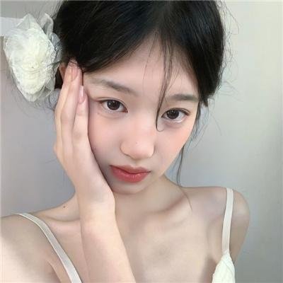 尔虞我诈