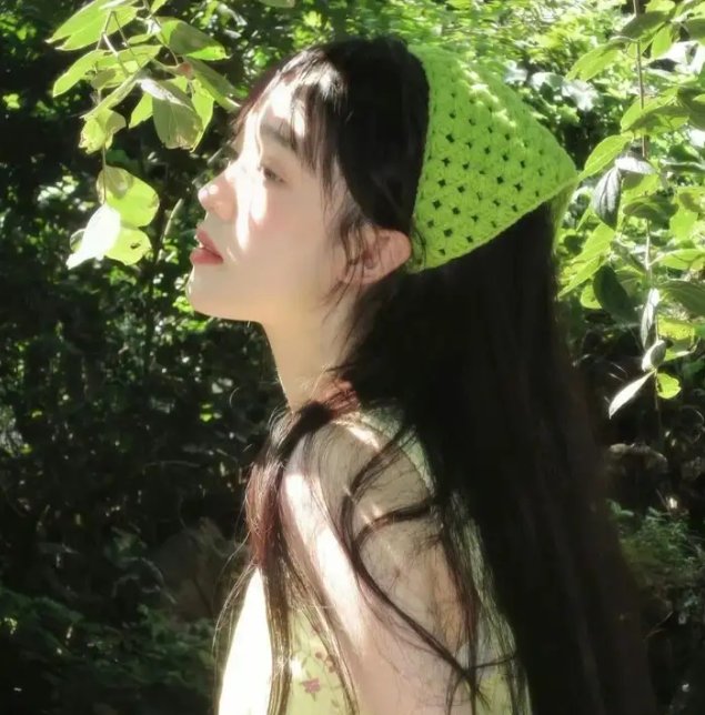 让他们说吧
