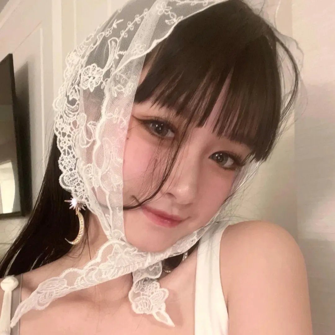 春意如狂