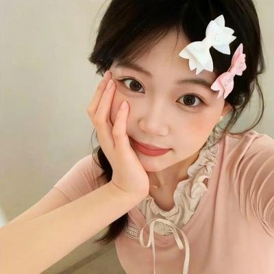 河上的爱情