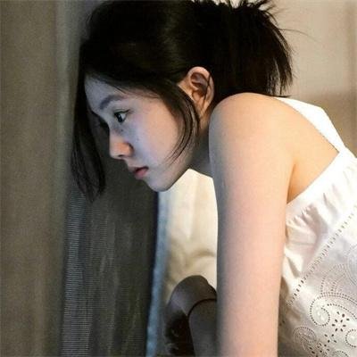 幸福的话就拍拍手