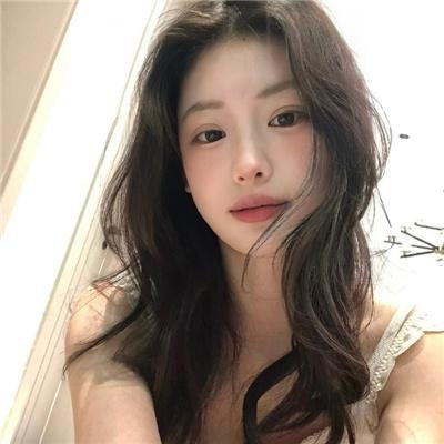2019:纽约陷落之后