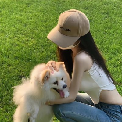目标一号