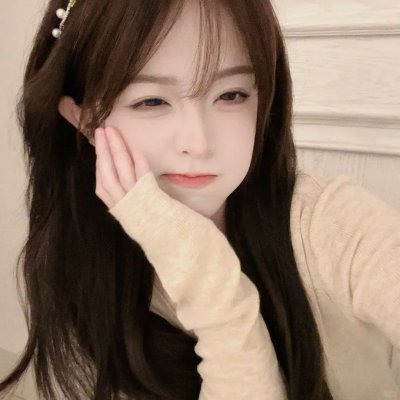 菊石