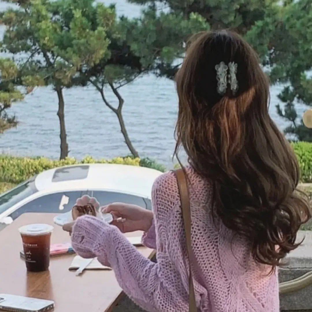 终结的炽天使