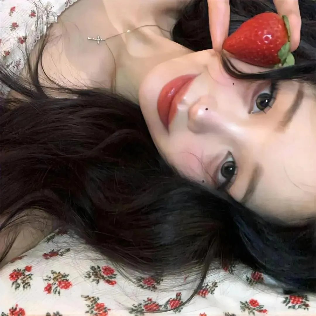沙子上的楼梯