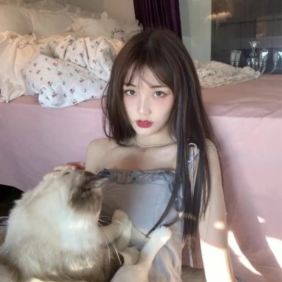 河流故事