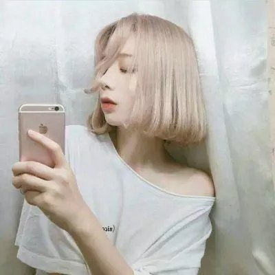 此时此爱