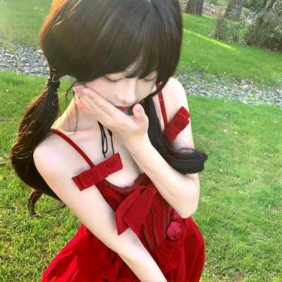 黑色档案