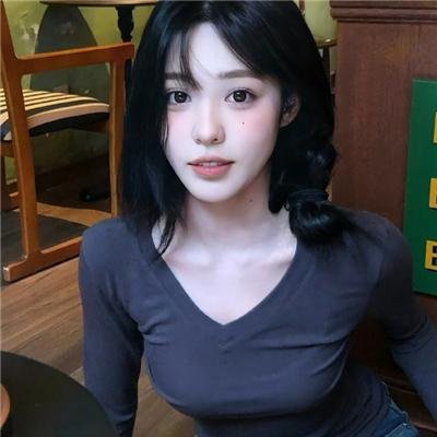 妈阁是座城